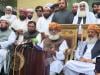 Maulana Fazl says JUI-F will back no-confidence motion 'if tabled'