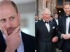 Prince William makes urgent call to key figure as feud reaches boiling point
