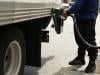 Why diesel prices are rising more than crude oil
