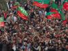 PPP leader urges govt, PTI to show restraint ahead of protest