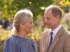 Prince Edward's surprise US trip revealed as Edinburghs face new engagements