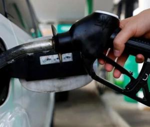 The petrol subsidy arithmetic