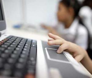 'I live in fear': 1.5m Pakistani children 'sexually exploited online'
