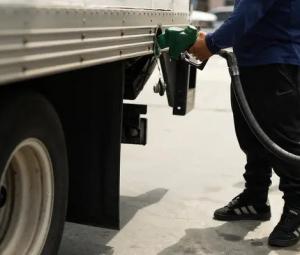 Why diesel prices are rising more than crude oil