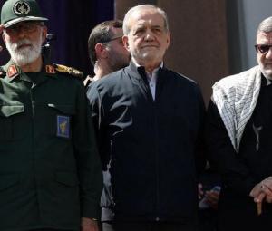 US refuses visas for Iran UN delegation members: state media