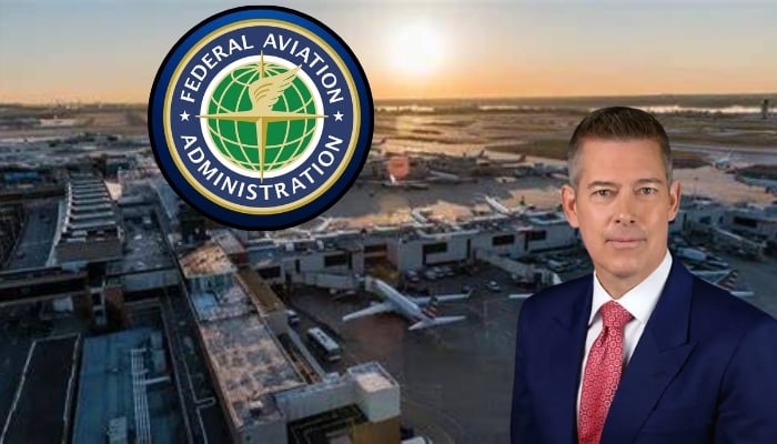 Philadelphia airport operations resume after telecom outage, but delays remain