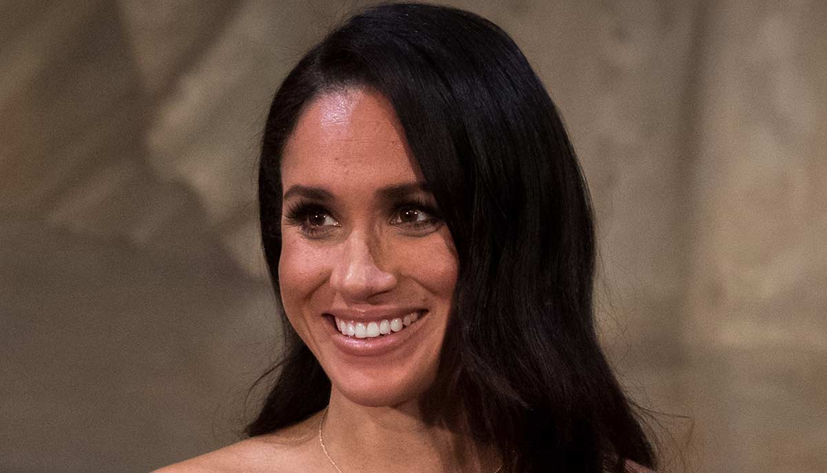 Meghan Markle receives huge offer after Ellen DeGeneres reunion