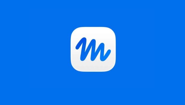 Meta’s Muse AI agent surges past ChatGPT, adds $200 billion to market value