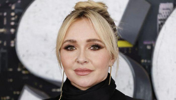 Hayden Panettieres final cause of death confirmed