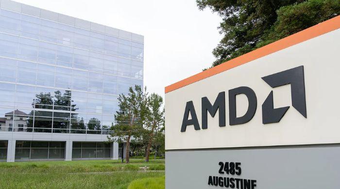 AMD joins $1 trillion club: Can it really challenge Nvidia?