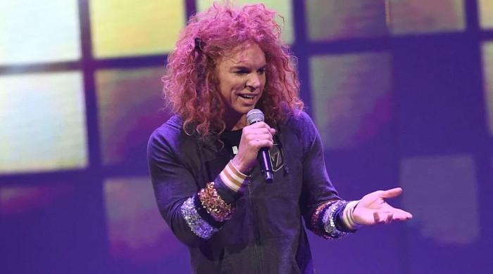New details emerge in Carrot Top 'suicide' case 