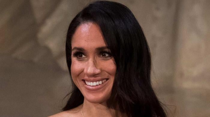 Meghan Markle receives huge offer after Ellen DeGeneres reunion