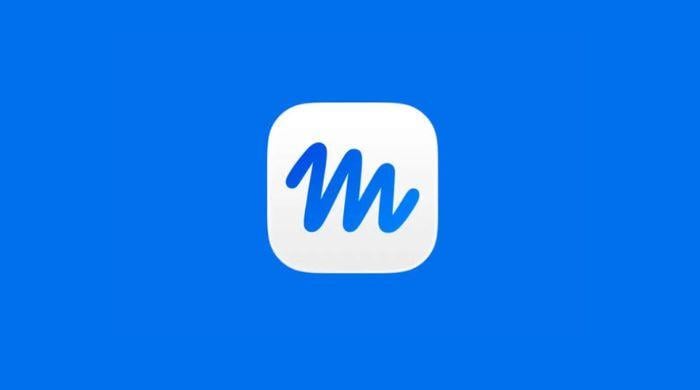Meta's Muse AI agent surges past ChatGPT, adds $200 billion to market value