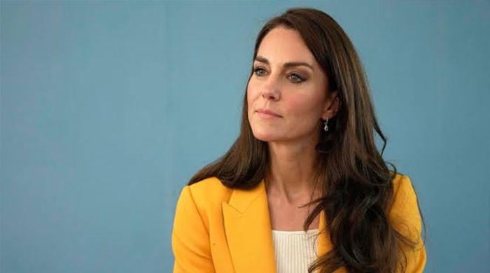Princess Kate's love of the great outdoors is inspiring women to hit the hills
