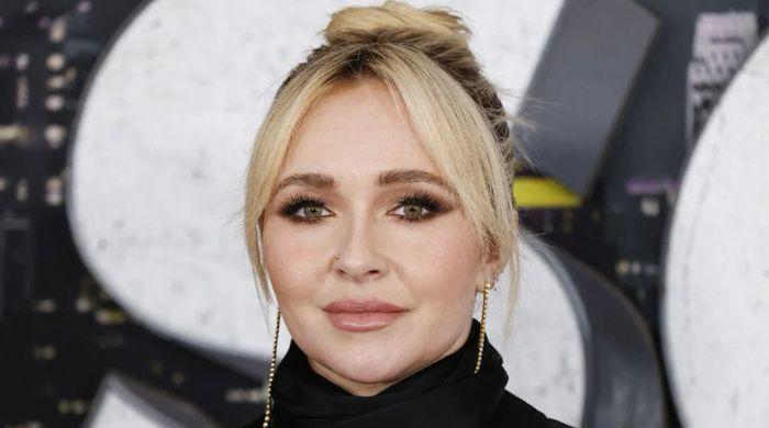 Hayden Panettiere's final cause of death confirmed