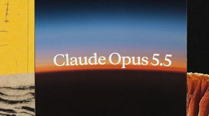 Anthropic launches Claude Opus 5.5, a cheaper rival to its top-tier fable