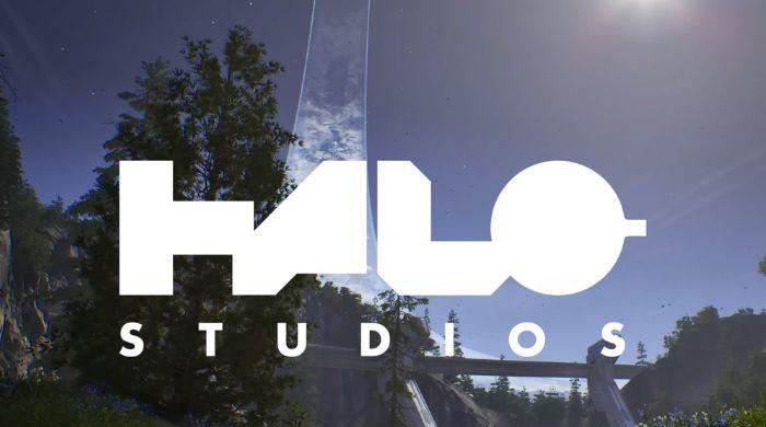 Halo studios slashed as activision as Microsoft cuts 268 Xbox roles