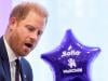 Prince Harry shares poignant words for the ‘mums and dads' facing unimaginable days