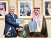 Pakistan, Saudi Arabia sign pact to waive visas for diplomatic, official passport holders
