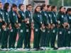 Pakistan women's cricket team claim bronze medal at Asian Games 2026