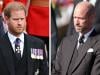 Prince Harry ‘starting new war' with William as explosive move laid bare