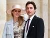 Princess Beatrice, Edoardo share rare glimpse of daughters from secret trip