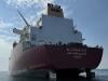 Govt secures another Qatari LNG cargo after talks 'involving Iranian officials'
