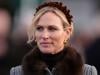 King Charles niece Zara Tindall shares personal message in surprise video