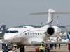 What flying assets do provinces actually have?