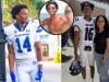 Mystery lingers after grand jury declines to indict anyone in Nolan Wells' death