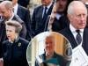 Princess Anne, William hold urgent meeting to resolve King's latest nightmare