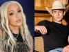  Bunnie XO defends Dylan Wolf romance amid age-gap backlash 