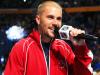 Justin Bieber sparks curiosity with new look after latest outing