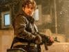 Austin Abrams' ‘Resident Evil' fate revealed