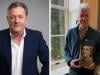 Piers Morgan threatens to expose Charles Spencer credibility with proof