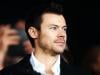 Harry Styles ready to enter his ‘Daddy' era?
