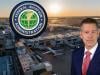 Philadelphia airport operations resume after telecom outage, but delays remain