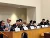 At UNGA session, crypto czar urges fairer financial future for Global South