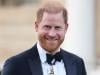 Prince Harry's team makes announcement amid Diana documentary speculation