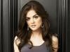 Lucy Hale fuels ‘Pretty Little Liars' reboot hopes with promising update