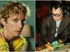 Troye Sivan dishes on 'inspiring' collaboration with Jack Antonoff