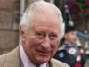 King Charles steals spotlight with surprise appearance amid Diana book release