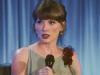Taylor Swift releases 'Debut' bombshell hiding in plain sight