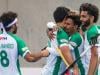 Pakistan to host several int'l hockey events in next six months, says PHF
