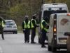 Poland arrests teen Nazi sympathiser over mosque attack plot