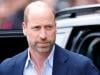 Prince William reaction after being asked about Diana's book: Video
