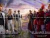'Hunger Games: Sunrise on the Reaping' discloses major twist before release