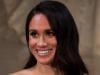 Meghan Markle receives huge offer after Ellen DeGeneres reunion