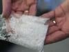 463kg of Afghan-origin meth worth $21m seized in US-Pakistan operation