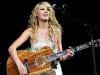 Why Taylor Swift fans are convinced of 'letter theory' ahead of VMAs? 